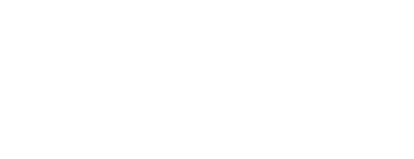 X FOR WOMEN